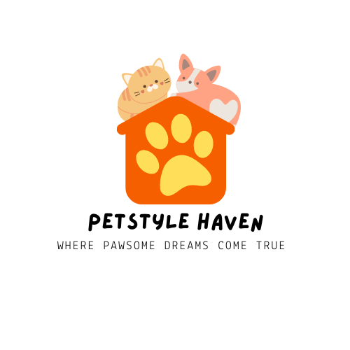 Petstyle Haven